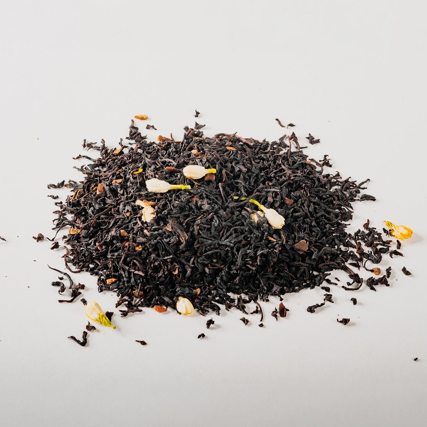 Pecan Praline Breakfast Blend