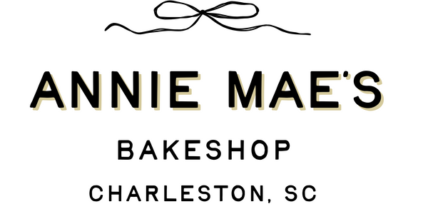 Annie Mae's Bakeshop